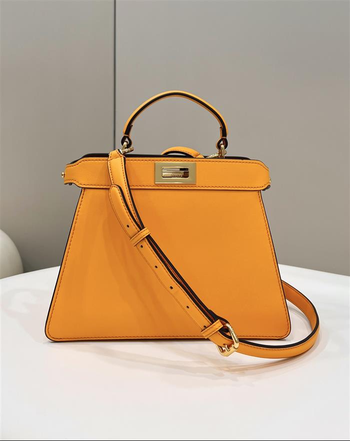 2026 826224151942